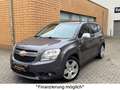 Chevrolet Orlando 1.4T LTZ MT S/S/95TKM/7-SITZER/LEDER/R-K Grau - thumbnail 1