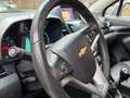 Chevrolet Orlando 1.4T LTZ MT S/S/95TKM/7-SITZER/LEDER/R-K Grau - thumbnail 12