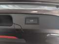 Volkswagen Passat Variant Business eHybrid 150kW Gris - thumbnail 32