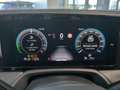 Volkswagen Passat Variant Business eHybrid 150kW Gris - thumbnail 19