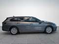 Volkswagen Passat Variant Business eHybrid 150kW Gris - thumbnail 5
