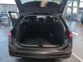 Volkswagen Passat Variant Business eHybrid 150kW Gris - thumbnail 9
