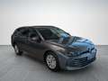 Volkswagen Passat Variant Business eHybrid 150kW Gris - thumbnail 6