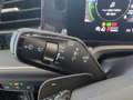 Volkswagen Passat Variant Business eHybrid 150kW Gris - thumbnail 25