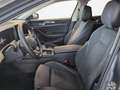Volkswagen Passat Variant Business eHybrid 150kW Gris - thumbnail 30
