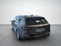 Volkswagen Passat Variant Business eHybrid 150kW Gris - thumbnail 4