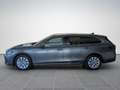 Volkswagen Passat Variant Business eHybrid 150kW Gris - thumbnail 3