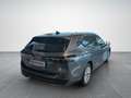 Volkswagen Passat Variant Business eHybrid 150kW Gris - thumbnail 7