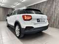 Audi Q2 35 TDI quattro S-tronic Weiß - thumbnail 6