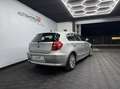 BMW 118 E87 LCI 118D 2.0D 143CV Grau - thumbnail 5