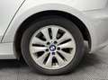 BMW 118 E87 - 118d LCI 2.0 143 ch – Excellent État Gris - thumbnail 18