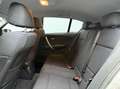 BMW 118 E87 LCI 118D 2.0D 143CV Grau - thumbnail 20