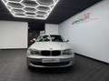 BMW 118 E87 - 118d LCI 2.0 143 ch – Excellent État Grijs - thumbnail 2