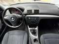 BMW 118 E87 - 118d LCI 2.0 143 ch – Excellent État Grijs - thumbnail 12