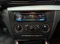 BMW 118 E87 - 118d LCI 2.0 143 ch – Excellent État Gris - thumbnail 14