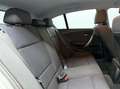 BMW 118 E87 - 118d LCI 2.0 143 ch – Excellent État Grijs - thumbnail 22