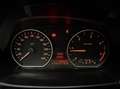 BMW 118 E87 - 118d LCI 2.0 143 ch – Excellent État Grijs - thumbnail 24