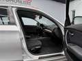 BMW 118 E87 - 118d LCI 2.0 143 ch – Excellent État Grijs - thumbnail 19