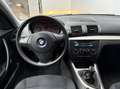 BMW 118 E87 - 118d LCI 2.0 143 ch – Excellent État Grijs - thumbnail 13