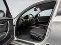 BMW 118 E87 - 118d LCI 2.0 143 ch – Excellent État Grijs - thumbnail 11