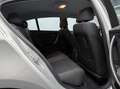 BMW 118 E87 - 118d LCI 2.0 143 ch – Excellent État Grijs - thumbnail 21