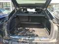 Audi e-tron 55 SPK 408CV QUATTRO S-LINE 21" BANG&OLUFSEN Nero - thumbnail 6