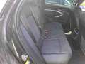 Audi e-tron 55 SPK 408CV QUATTRO S-LINE 21" BANG&OLUFSEN Nero - thumbnail 5