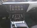 Audi e-tron 55 SPK 408CV QUATTRO S-LINE 21" BANG&OLUFSEN Nero - thumbnail 3