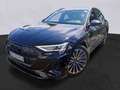 Audi e-tron 55 SPK 408CV QUATTRO S-LINE 21" BANG&OLUFSEN Nero - thumbnail 1