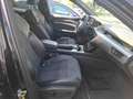 Audi e-tron 55 SPK 408CV QUATTRO S-LINE 21" BANG&OLUFSEN Nero - thumbnail 4