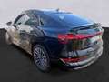 Audi e-tron 55 SPK 408CV QUATTRO S-LINE 21" BANG&OLUFSEN Nero - thumbnail 2