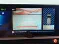 Peugeot 3008 180 e-EAT8 Allure Pack Azul - thumbnail 22