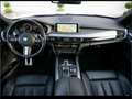 BMW X5 URGE BMW X5 30dA pack M 7 plazas pocos km Blanco - thumbnail 4