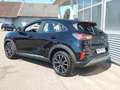 Ford Puma 1.0 EcoBoost Hybrid TITANIUM Noir - thumbnail 3