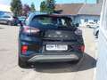 Ford Puma 1.0 EcoBoost Hybrid TITANIUM Noir - thumbnail 4