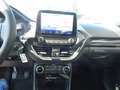 Ford Puma 1.0 EcoBoost Hybrid TITANIUM Noir - thumbnail 13
