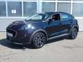 Ford Puma 1.0 EcoBoost Hybrid TITANIUM Noir - thumbnail 1
