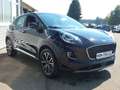 Ford Puma 1.0 EcoBoost Hybrid TITANIUM Noir - thumbnail 6