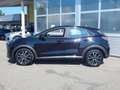 Ford Puma 1.0 EcoBoost Hybrid TITANIUM Noir - thumbnail 2