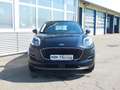 Ford Puma 1.0 EcoBoost Hybrid TITANIUM Noir - thumbnail 7