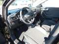 Ford Puma 1.0 EcoBoost Hybrid TITANIUM Noir - thumbnail 11