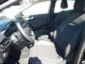 Ford Puma 1.0 EcoBoost Hybrid TITANIUM Noir - thumbnail 12