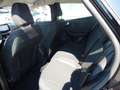 Ford Puma 1.0 EcoBoost Hybrid TITANIUM Noir - thumbnail 9