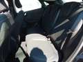 Ford Puma 1.0 EcoBoost Hybrid TITANIUM Noir - thumbnail 8