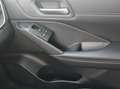 Nissan Qashqai Qashqai 1,3 DIG-T MHEV Acenta Acenta - thumbnail 16