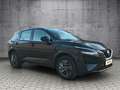 Nissan Qashqai Qashqai 1,3 DIG-T MHEV Acenta Acenta - thumbnail 3