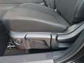 Nissan Qashqai Qashqai 1,3 DIG-T MHEV Acenta Acenta - thumbnail 20