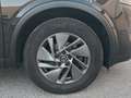 Nissan Qashqai Qashqai 1,3 DIG-T MHEV Acenta Acenta - thumbnail 19