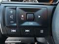 Nissan Qashqai Qashqai 1,3 DIG-T MHEV Acenta Acenta - thumbnail 21