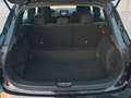Nissan Qashqai Qashqai 1,3 DIG-T MHEV Acenta Acenta - thumbnail 18
